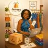 jeneescorner